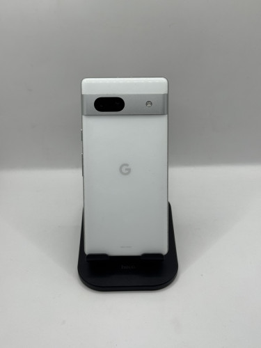 Google Pixel 7A 5G 128 GB  ID: 522275-II