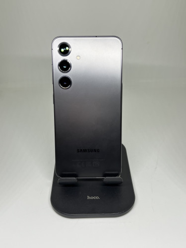 Samsung Galaxy S24  8/128 GB ID: 458178-III