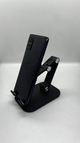 Samsung Galaxy A71  6/128 ID :  567725-VV