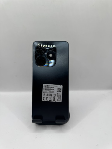 TECNO - SPARK GO  4/128 ID : 514731-IV