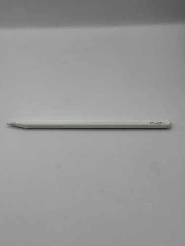 Apple Pencil Pro  ID : 524843-I