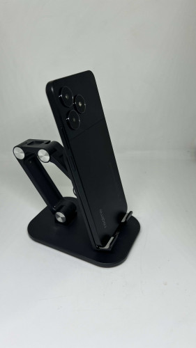 Realme C51 4/128 GB ID : 573610-VV