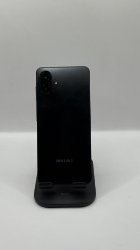 Samsung Galaxy A07 4/128 GB ID: 500181-II