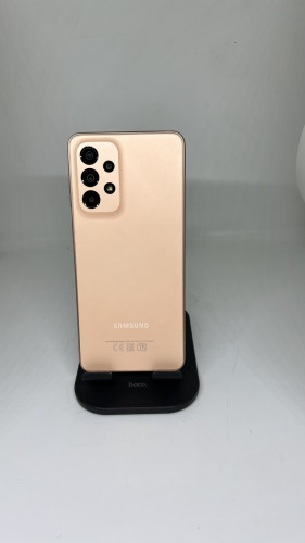 Samsung Galaxy A33 5G 6 /128 GB ID: 403281-R