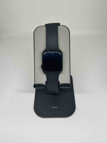 სმარტ საათი APPLE WATCH SERIES 6 44 MM ID: 499450-I