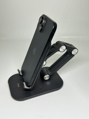 Apple iPhone 15  128 GB ID : 453084-II