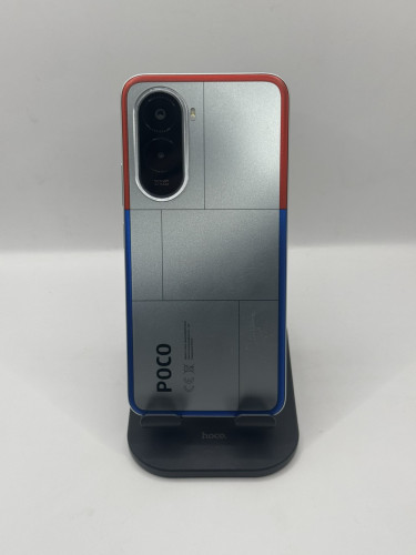 Xiaomi Poco M7 8/256 GB  ID :  532224-I