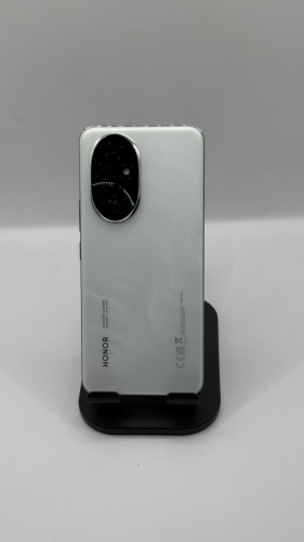 HONOR 200  12/512 GB ID : 492995-II