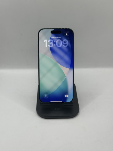 Apple iPhone 17   256 GB ID : 564431-R