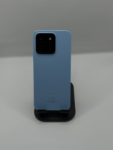 Honor X5 B 4/64 GB ID: 471728-IV