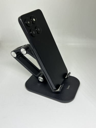 Honor X6A  4/128 GB ID: 514482-VV