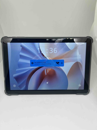 პლანშეტი Blackview Tab 60  4/128 ID: 514373-R