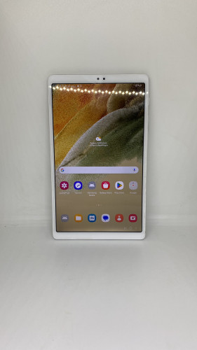 პლანშეტი Samsung Tab A7 Lite 32GB  ID: 507494-III