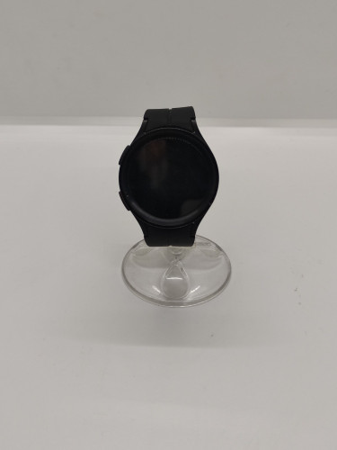 სმარტ საათი Samsung Watch 5 Pro 45 MM ID: 469874-IV