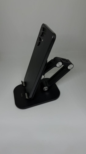 REALME NOTE 60X 3/64 GB ID : 503282-III