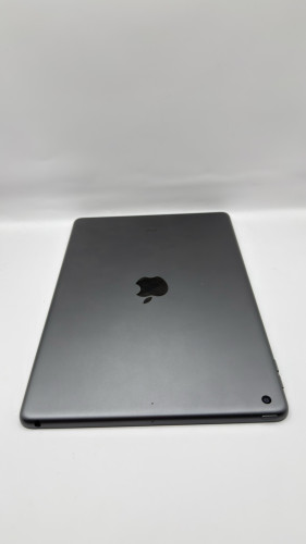 ტაბლეტი Apple iPad 9th 10.9  64 GB 2021  ID: 504086-IV