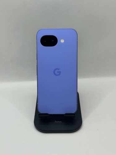 Google Pixel 10 A  128GB  ID: 564523-I