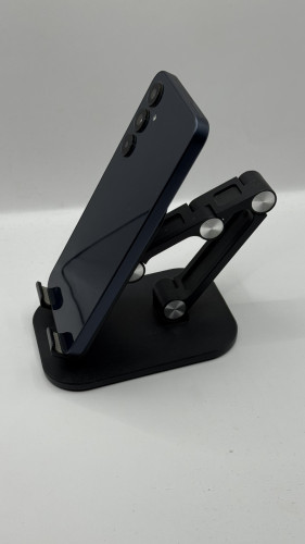 Samsung Galaxy A35  8/128 GB ID: 496900-R