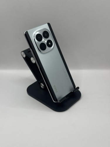 Xiaomi Poco M8 5G 8/256 GB  ID :  557359-I