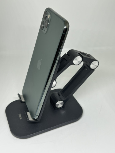 Apple iPhone 11 Pro Max  256 GB   ID:  507524-V