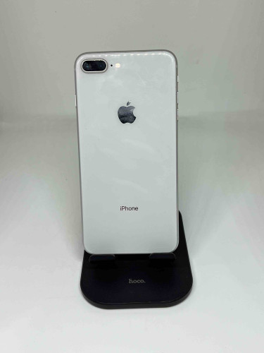 APPLE IPHONE 8 PLUS 64 GB ID: 437945-II
