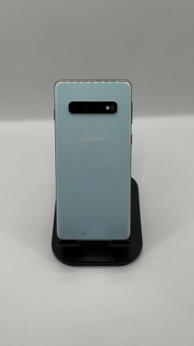 SAMSUNG S10  8/128 GB ID: 487526-IV