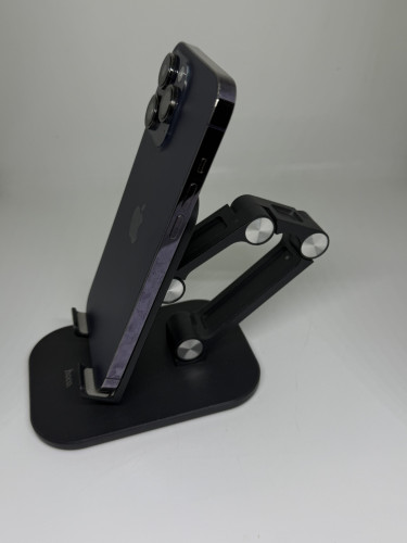 Apple iPhone 14 Pro Max ESIM 128 GB ID: 495651-R