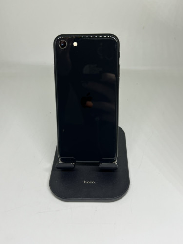 APPLE IPHONE SE 2  2020 64 GB ID: 445043-IV
