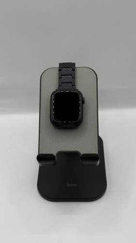 სმარტ საათი APPLE WATCH SERIES 9 45 MM ID: 479753-III