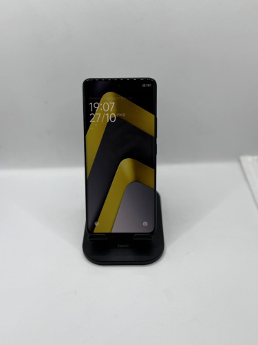 Xiaomi Poco M8 PRO 8/256 GB  ID :  554537-VV