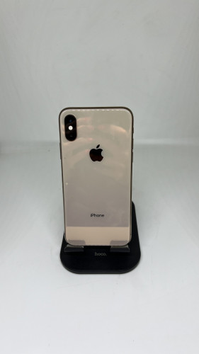 APPLE IPHONE XS 64 GB ID: 388666-R