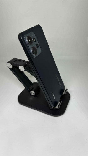 Xiaomi Redmi Note 12  4/128 GB  ID:  453899-VV