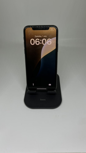 APPLE IPHONE 11 PRO 64 GB ID:  570493-R