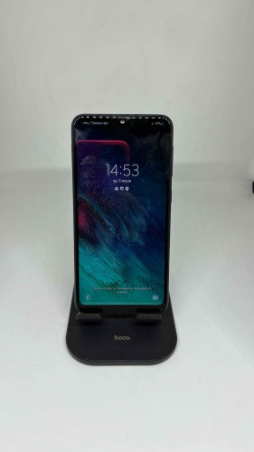 SAMSUNG A10  2/32 GB ID: 401061-R