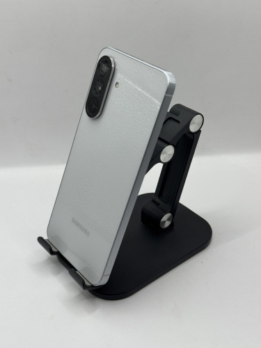 Samsung Galaxy A56 5G 8/128 white GB ID: 511923-I