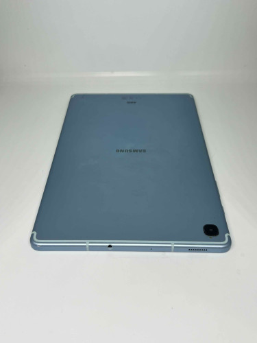 პლანშეტი Samsung Galaxy Tab S6 lite 64GB ID: 394237-IV