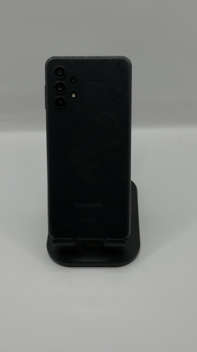 SAMSUNG A32  6/128 GB ID: 509179-III