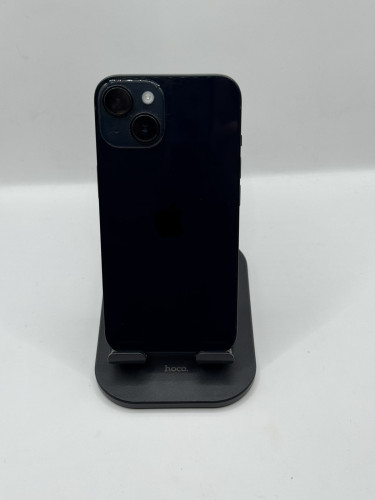 Apple iPhone 14 | 128 GB ID: 520801-II