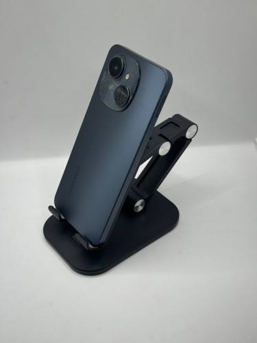 TECNO - SPARK GO 1  4/128GB ID : 560490-III