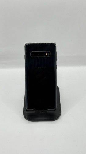 SAMSUNG S10  8/128 GB ID: 507774-II