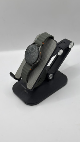 სმარტ საათი Samsung Watch 7 44 mm ID: 487444-IV