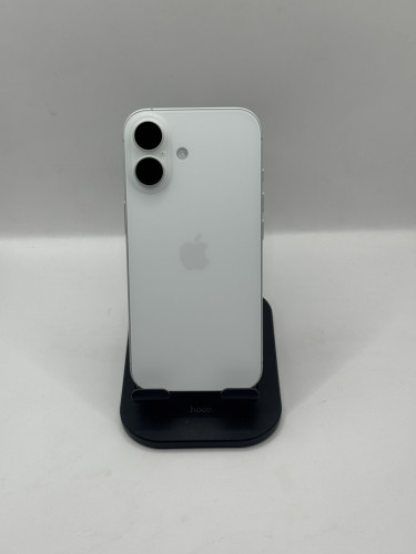 Apple iPhone 17   256 GB ID : 537291-II