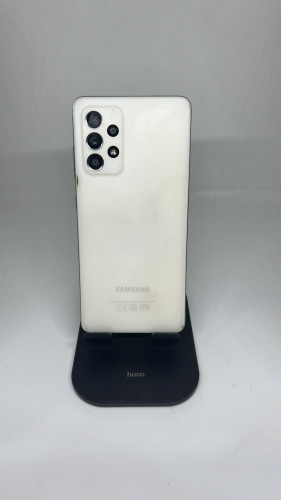 Samsung Galaxy A52 4/128 GB  ID: 292098-IV