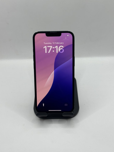 Apple iPhone 13 128 GB ID: 516301-II