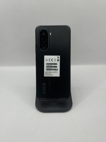 Xiaomi Poco M7 8/256 GB  ID :  543059-I