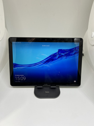 პლანშეტი Huawei mate pad t10  32 GB ID: 566612-VV