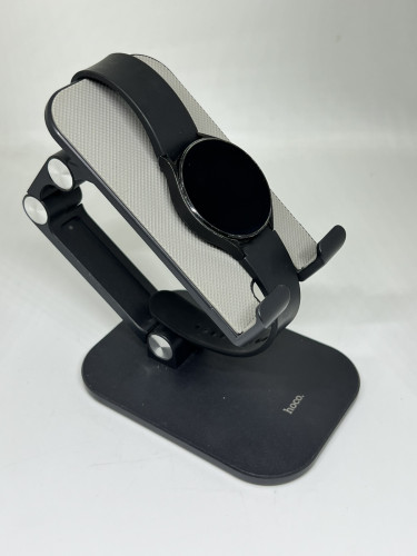 სმარტ საათი Samsung Galaxy Watch 4 40 mm ID: 393353-II