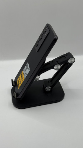 REALME C75  8/256 GB ID : 494193-IV