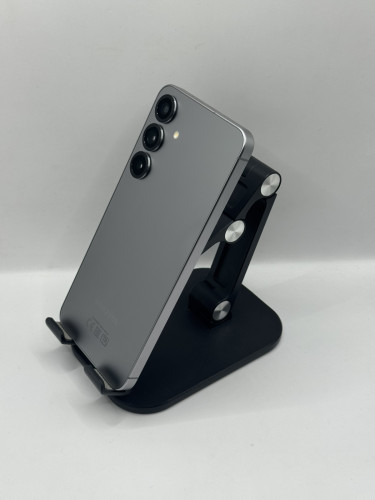 Samsung Galaxy S25 PLUS  5G 12/256 GB ID: 518261-II