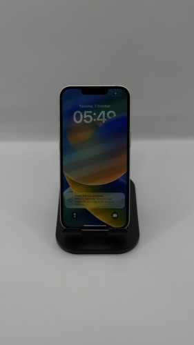 Apple iPhone 14 | 128 GB ID: 502690-IV